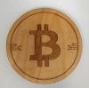 Ceny dreva neustále rastú, drevo je nový bitcoin